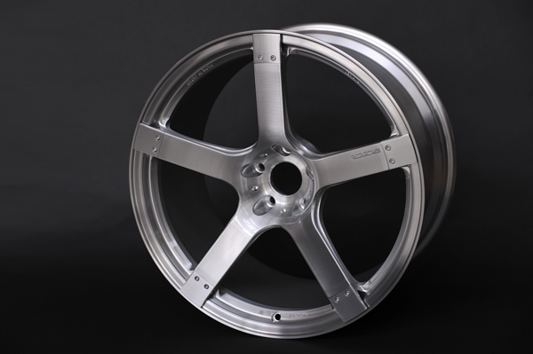 140426 052 DSC_3301.jpg